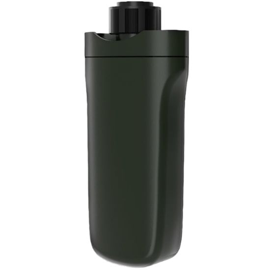 Picture of Інтернет-інтерфейс EAST WiFi IOT Pro Stick Logger