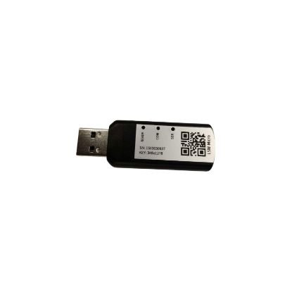 Picture of Wi-Fi інтерфейс для інверторів Must LSW-Micro-D315530