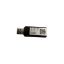 Picture of Wi-Fi інтерфейс для інверторів Must LSW-Micro-D315530