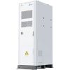 Picture of Система зберігання енергії Deye GE-F60, 61.44kWh