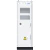 Picture of Система зберігання енергії Deye GE-F60, 61.44kWh