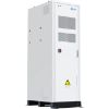 Picture of Система зберігання енергії Deye GE-F60, 61.44kWh