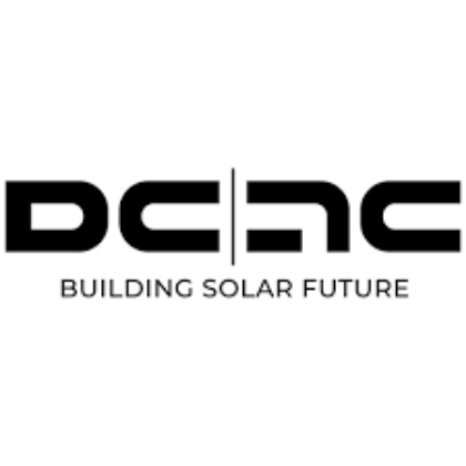 Picture for manufacturer DCAC