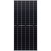 Picture of Фотоелектрична сонячна панель LONGi LR8-66HGD 615W bifacial, монокристалічна