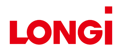 Picture for manufacturer Longi