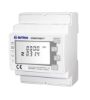 Picture of Лічільник Three phase energy meter Eastron SDM 630MCT-ETL (ESCT-T24 150A/1A)