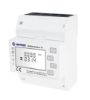 Picture of Лічільник Three phase energy meter Eastron SDM 630MCT-ETL (ESCT-T24 150A/1A)