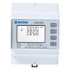 Picture of Лічільник Three phase energy meter Eastron SDM 630MCT-ETL (ESCT-T36 500A/1A)