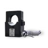 Picture of Лічільник Three phase energy meter Eastron SDM 630MCT-ETL (ESCT-T36 500A/1A)
