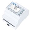Picture of Лічільник Three phase energy meter Eastron SDM 630MCT-ETL (ESCT-T36 500A/1A)