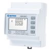 Picture of Лічільник Three phase energy meter Eastron SDM 630MCT-ETL (ESCT-T36 500A/1A)
