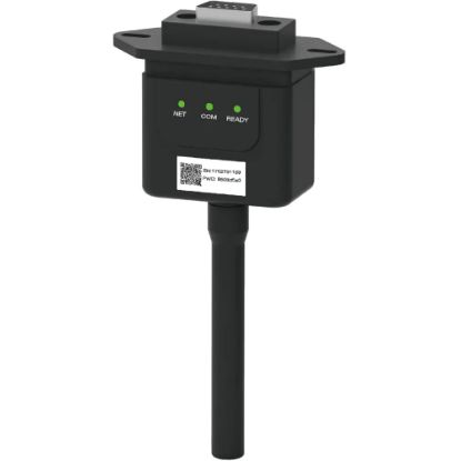 Picture of Інтернет-інтерфейс Deye Stick Logger LS4G-3 4G