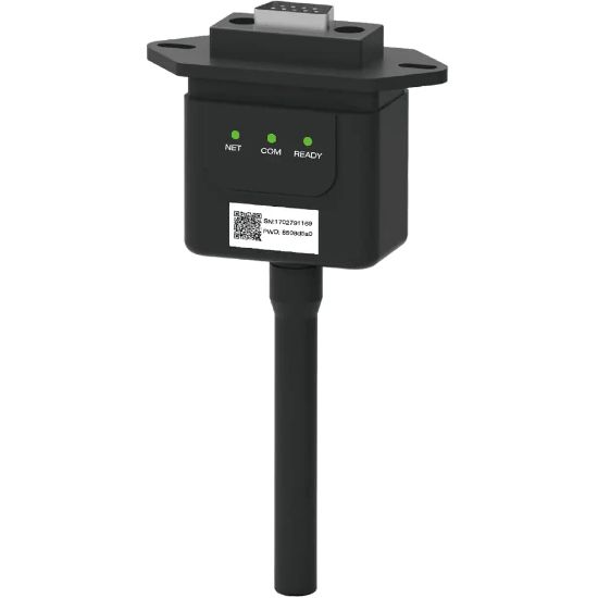 Picture of Інтернет-інтерфейс Deye Stick Logger LS4G-3 4G