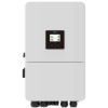 Picture of Інвертор гібридний 16kW Deye SUN-16K-SG05LP3-EU-SM2, трифазний