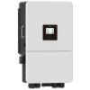 Picture of Інвертор гібридний 16kW Deye SUN-16K-SG05LP3-EU-SM2, трифазний