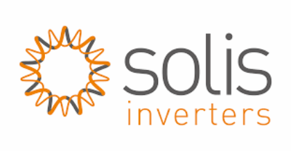 Picture for manufacturer Solis