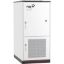 Picture of Система зберігання енергії FoxESS T-Max Plus, 240kWh, 125kW