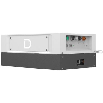 Picture of BMS модуль з підігрівом SBDU200 + база для Dyness Stack280/314 (складова комплекту)