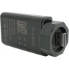 Picture of WiFi інтерфейс Dyness DAG-WB-T-LV-3.3-S