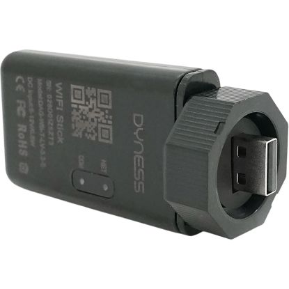 Picture of WiFi інтерфейс Dyness DAG-WB-T-LV-3.3-S