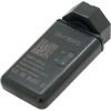 Picture of WiFi інтерфейс Dyness DAG-WB-T-LV-3.3-S