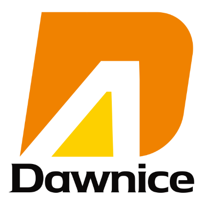 Picture for manufacturer Dawnice