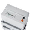 Picture of Акумуляторна батарея Dawnice HZEB-LCT-16 51.2V 314Ah