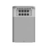 Picture of Гібридна зарядна станція Deye SUN-BK250-2.56KWH-EU-AM4-32L, 2500W, 2560Wh