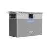 Picture of Гібридна зарядна станція Deye SUN-BK250-2.56KWH-EU-AM4-32L, 2500W, 2560Wh