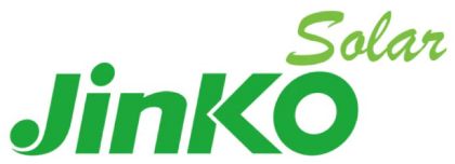 Picture for manufacturer Jinko Solar