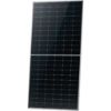 Picture of Фотоелектрична сонячна панель Jinko Solar JKM620N-66HL4M-BDV 620W bifacial, монокристалічна, N-type, подвійне двостороннє скло