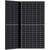 Picture of Фотоелектрична сонячна панель Jinko Solar JKM620N-66HL4M-BDV 620W bifacial, монокристалічна, N-type, подвійне двостороннє скло