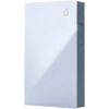 Picture of Інвертор гібридний All-in-one 8kW FoxESS P100-8-H із вбудованою батареєю 10.24kWh