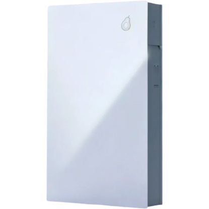 Picture of Інвертор гібридний All-in-one 8kW FoxESS P100-8-H із вбудованою батареєю 10.24kWh