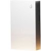 Picture of Інвертор гібридний All-in-one 8kW FoxESS P100-8-H із вбудованою батареєю 10.24kWh