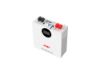 Picture of Акумуляторна батарея Must LP16-24100T 25.6V 100AH