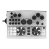Picture of Інвертор гібридний 8kW Deye SUN-8K-SG06LP1-EU-BM3, однофазний