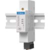 Picture of Розумний лічильник Bluetti S Meter (A-SM-EU-CTPEM)