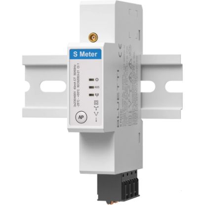 Picture of Розумний лічильник Bluetti S Meter (A-SM-EU-CTPEM)