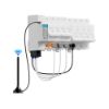 Picture of Розумний лічильник Bluetti S Meter (A-SM-EU-CTPEM)