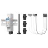 Picture of Розумний лічильник Bluetti S Meter (A-SM-EU-CTPEM)
