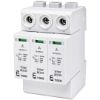 Picture of Обмежувач перенапруги ETI ETITEC EM T2 PV 1100/20 Y (для PV систем) (2440623)