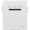 Picture of Гібридна мікросистема зберігання енергії Bluetti Balco260, 1200W, 2056Wh