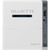 Picture of Гібридна мікросистема зберігання енергії Bluetti Balco260, 1200W, 2056Wh