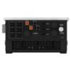 Picture of Інвертор гібридний 80kW Deye SUN-80K-SG02HP3-EU-EM6, трифазний