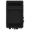 Picture of Інвертор гібридний 80kW Deye SUN-80K-SG02HP3-EU-EM6, трифазний