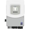 Picture of Інвертор гібридний 5kW Deye SUN-5K-SG06LP1-EU-BM2, однофазний