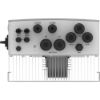 Picture of Інвертор гібридний 5kW Deye SUN-5K-SG06LP1-EU-BM2, однофазний
