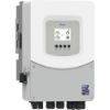 Picture of Інвертор гібридний 5kW Deye SUN-5K-SG06LP1-EU-BM2, однофазний