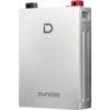 Picture of Акумуляторна батарея з підігрівом Dyness DL5.0F 5.12KWH 51.2V 100AH